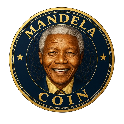 Nelson Mandela